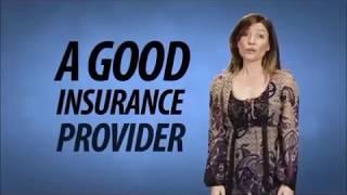 Life Insurance Maricopa County AZ Life Insurance Maricopa County AZ