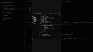 Вам точно нужна эта ИИ  #frontend #программирование #javascript