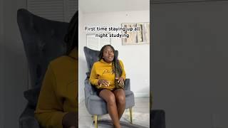 This is so real #funny #relatable #lipsync #shortvideo #acting #tiktok #shorts