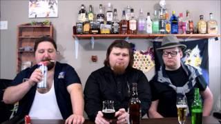 KyBrewReview Goofing Around Ep.2