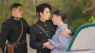 Love Trap Chinese Drama ️ Chinese Mix Hindi Songs  Korean Love Story ️ Chinese Drama Hindi mix