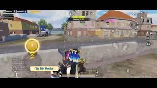 Pubg Mobile Hacks 3.5 (New Version Esp Hack Mod) | Pubg Gl,Kr&Bgmi Hacks Pubg 3.5