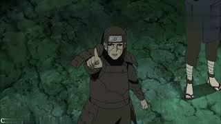 naruto shippuden fan dub bangla my dubbing.