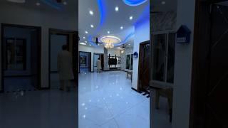 Luxury House Bahria Town Karachi