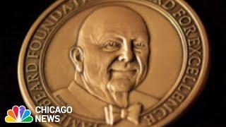 5 Chicago Chefs, Restaurants Make List of 2023 James Beard Award Nominees