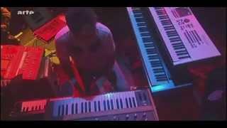 PSP at One Shot Not (ARTE) Part 1