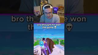 bro's the next viral audio 