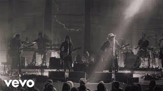 Angus & Julia Stone - Oakwood - 2018 Australian Tour