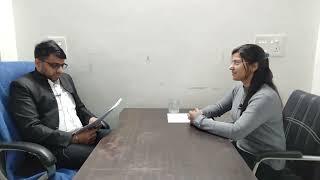 Class 01 HPSC PGT Commerce Interview 2024 I PGT INTERVIEWS 2024 I Interview For Commerce Students