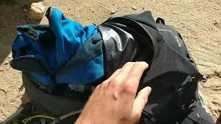 Osprey Duro 15 Review