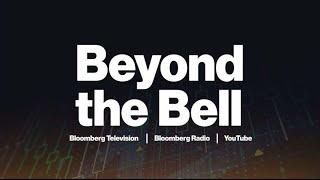 Beyond the Bell 12/05/22