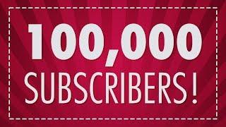 SPECIAL ANDY POPESCU 100K SUBCRIBERS LIVE TIME!