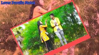 New Purulia Status video purulia What'sapp video ll 2021