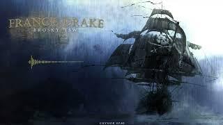 Brosky - Francis Drake #FMSCHILE #COPAFRF #INSTRUMENTAL