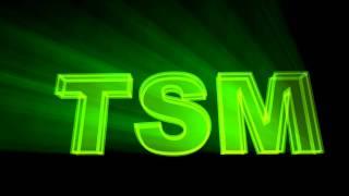 TSM Intro 3 (Full HD)