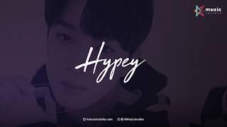 [FULL] Lai Kuanlin Performs "Hypey" at #LAIKUANLINGoodFeelingInTaipei