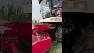 FTYd : The Best Of Farm Tools And Equipment 2025! #shorts #farming