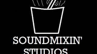 Soundmixin' Studios (2017)