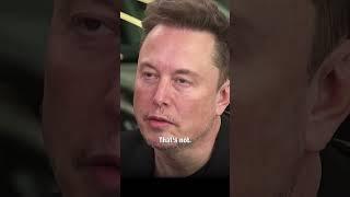 Elon Musk & Don Lemon. Censorship