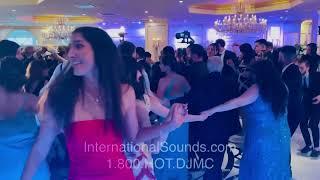 #dj #greekdj #greekentertainment #greekwedding #wedding #internationalsounds