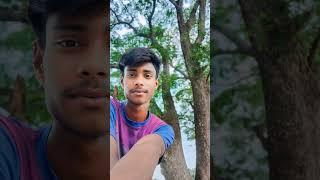 MD nasir