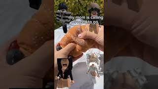 Text to speech on roblox/Roblox story. Part 8! Part 9? /cloud1ty