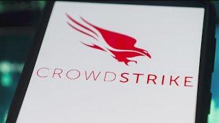 CrowdStrike worldwide outage: How did this happen?