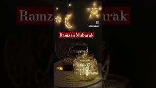Aisa Banaya Rab Ne Ramzan Ka Mahina# Islamic YouTube video #jamalvlogs