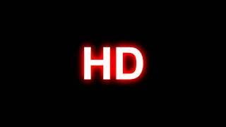 Thao Nguyen - Beat (Health, Life, and Fire) HD