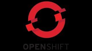Installing OpenShift 4 on AWS with operatorhub.io integration