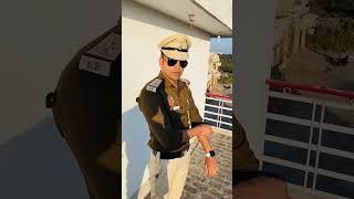 Sub Inspector Motivation Status ⭐⭐|Delhi Police|Bihar Daroga|Dream|Motivation #shorts #viral #police