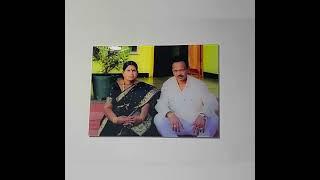 PrintShoppy Review || Wall Acrylic Photo Frames || Review On Printshoppy @meemanjari