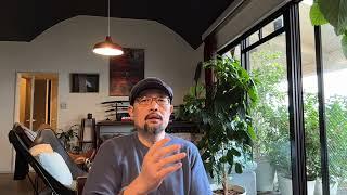 《民营企业促进法》其实是“小妾权利保障法”：内置的陷阱、大而无当的条款、毫无意义的屁话充斥其中