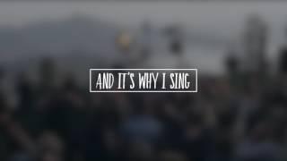 BETHEL MUSIC - Ever Be (Lyric Video)