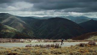 O que é o Caminho de Santiago?