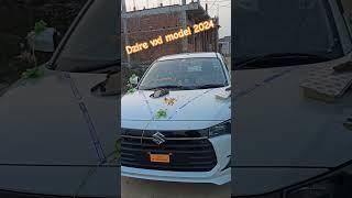 Dzire value for money variant 2024