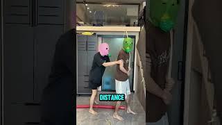 Fun But Painful!  #shorts #funny #viral