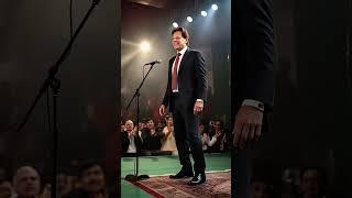 imran Khan motivational speech  #imrankhan #shorts #speech