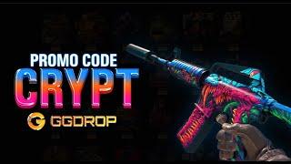 GGDROP 100$ CASE OPENING | GGDROP PROMO CODE 2024 | GGDROP CASE OPENING 2024 |