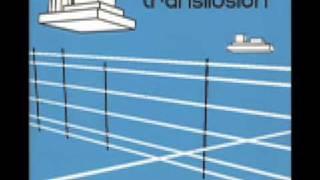 Transllusion - Do You Want To Get Down