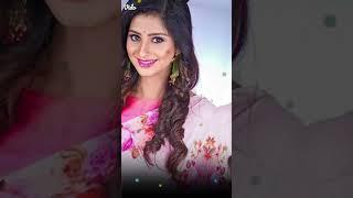 bhoomika dash#odia actress #vairal #sorts #ytshorts