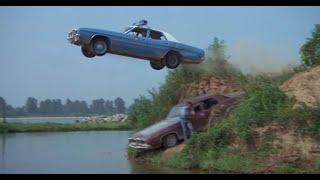 Bad Movie car chases vs Good Movie car chases, vol. 2