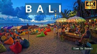 Top 30 Must-Visit Beautiful Places Visit To in Bali - Travel  Video