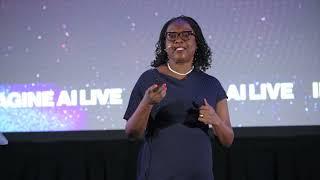 Relive the Best Moments of Imagine AI Live 2024 – Get Ready for This Year!