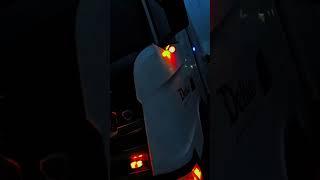 Delko едет на Truckday