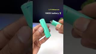 Drone Remote Control Life Hacks #shorts #hacks #gadgets #hackerjp