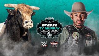 PBR: Unleash the Beast – Albuquerque | Day 3