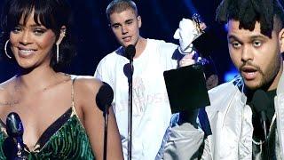 2016 Billboard Music Awards Winners Recap