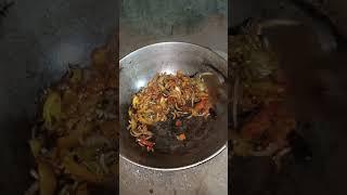 special Potato fry #shorts #ytshorts #subscribe