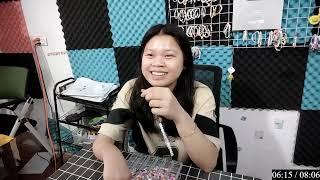 Sự tinh tế không nằm ở giá trị – Mà ở tâm hồn người chọn nó